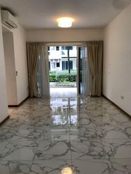 The Nautical (D27), Condominium #559968301